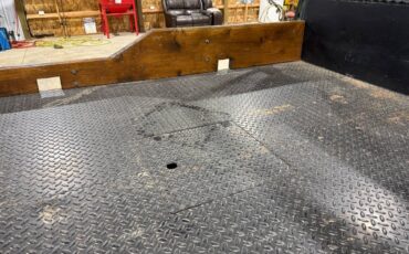 Ford-f-250-1978-green-13