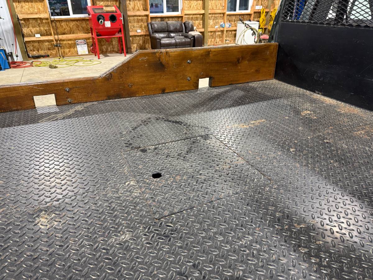 Ford-f-250-1978-green-13