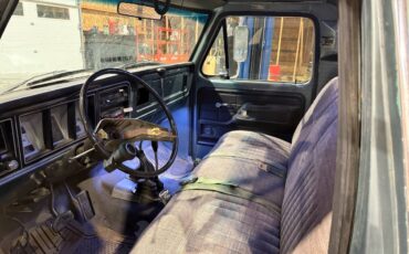 Ford-f-250-1978-green-14