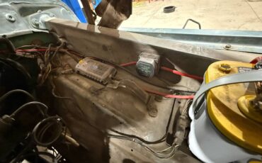 Ford-f-250-1978-green-15