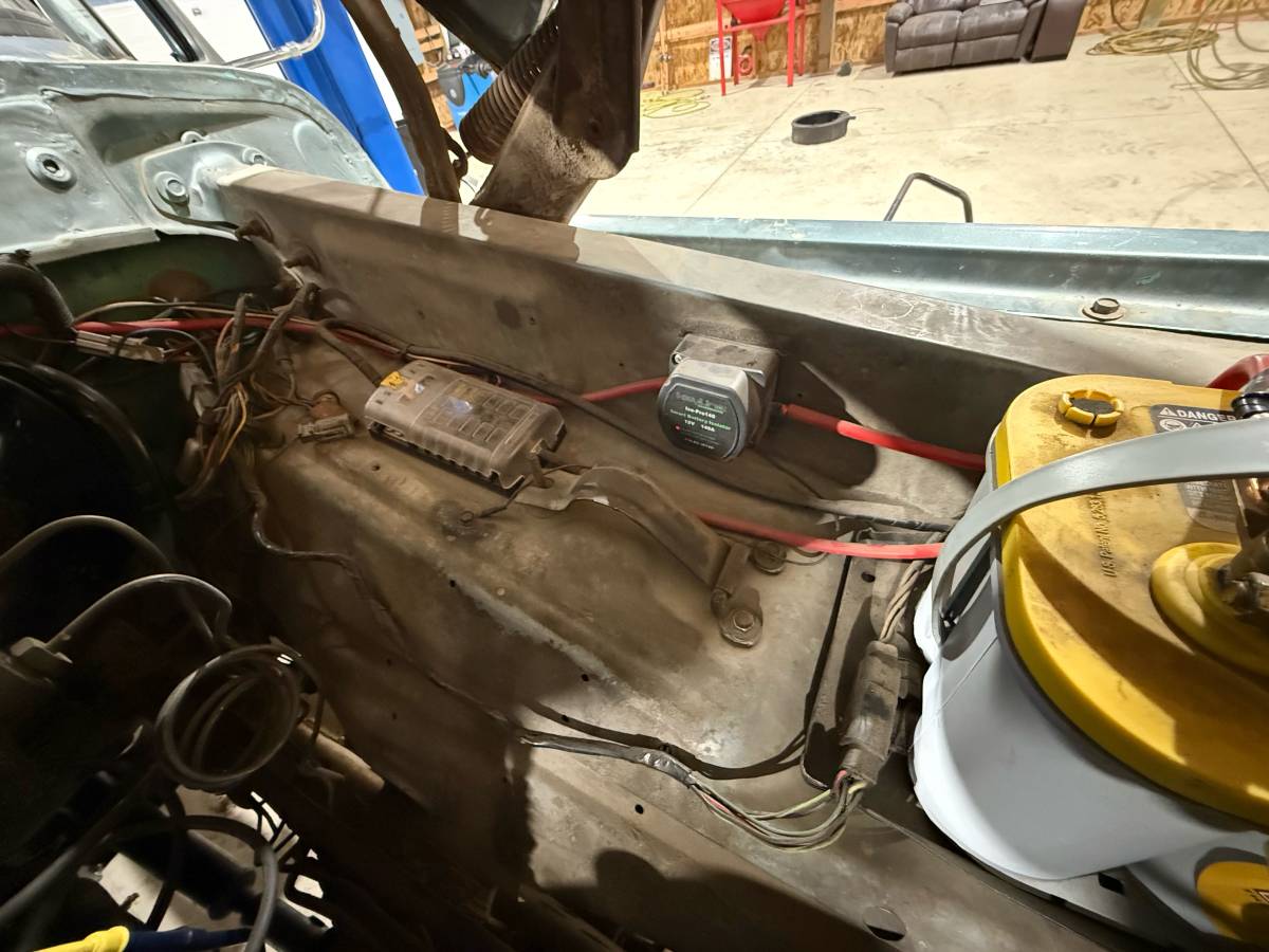 Ford-f-250-1978-green-15