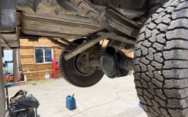 Ford-f-250-1978-green-16