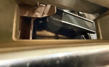 Ford-f-250-1978-green-2