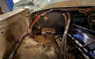 Ford-f-250-1978-green-3