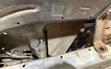 Ford-f-250-1978-green-4