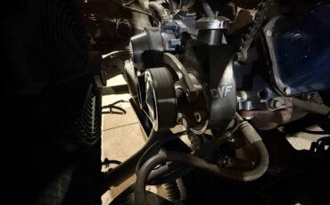 Ford-f-250-1978-green-5