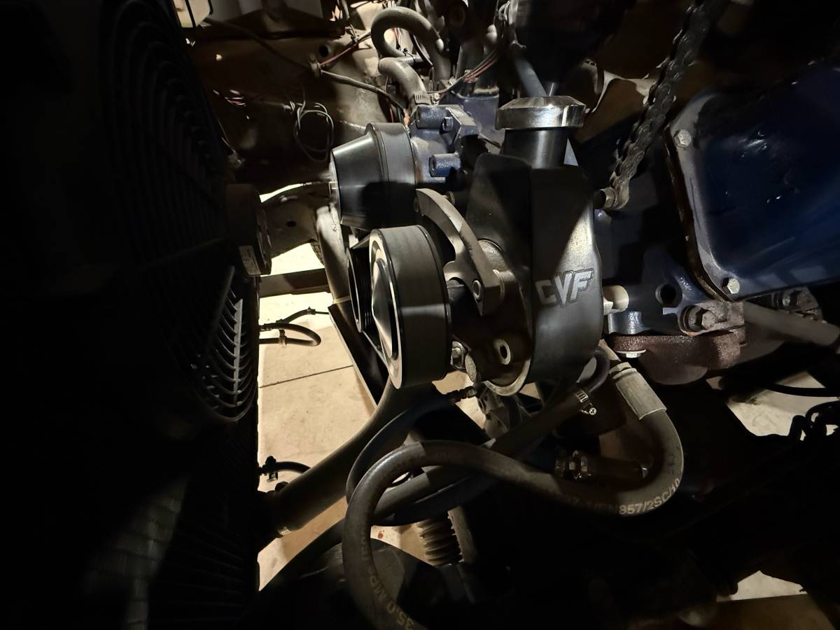 Ford-f-250-1978-green-5