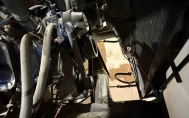 Ford-f-250-1978-green-6