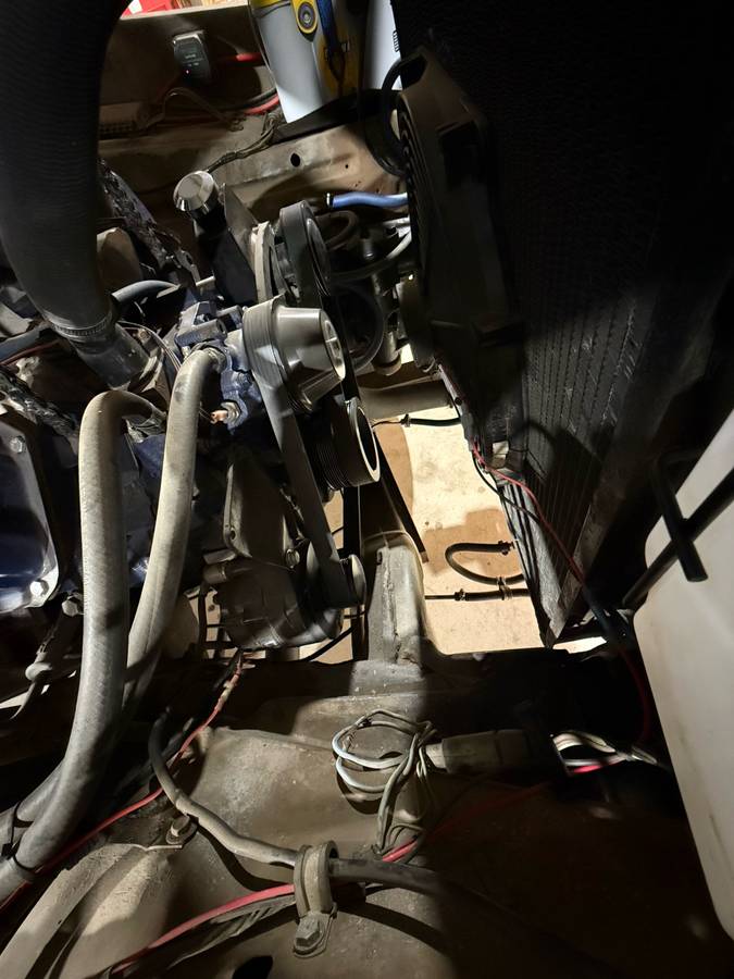 Ford-f-250-1978-green-6