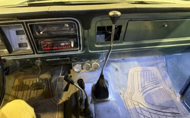 Ford-f-250-1978-green-7