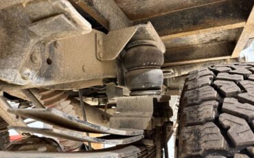 Ford-f-250-1978-green-8