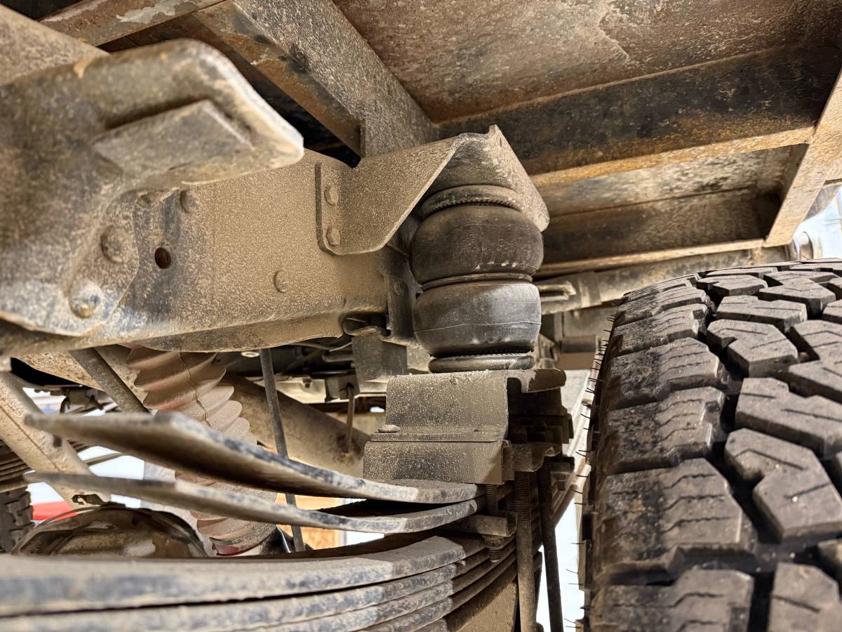 Ford-f-250-1978-green-8