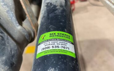 Ford-f-250-1978-green-9