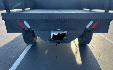 Ford-f-250-1978-grey-10