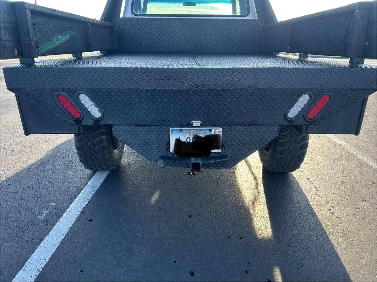 Ford-f-250-1978-grey-10