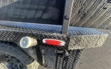 Ford-f-250-1978-grey-11