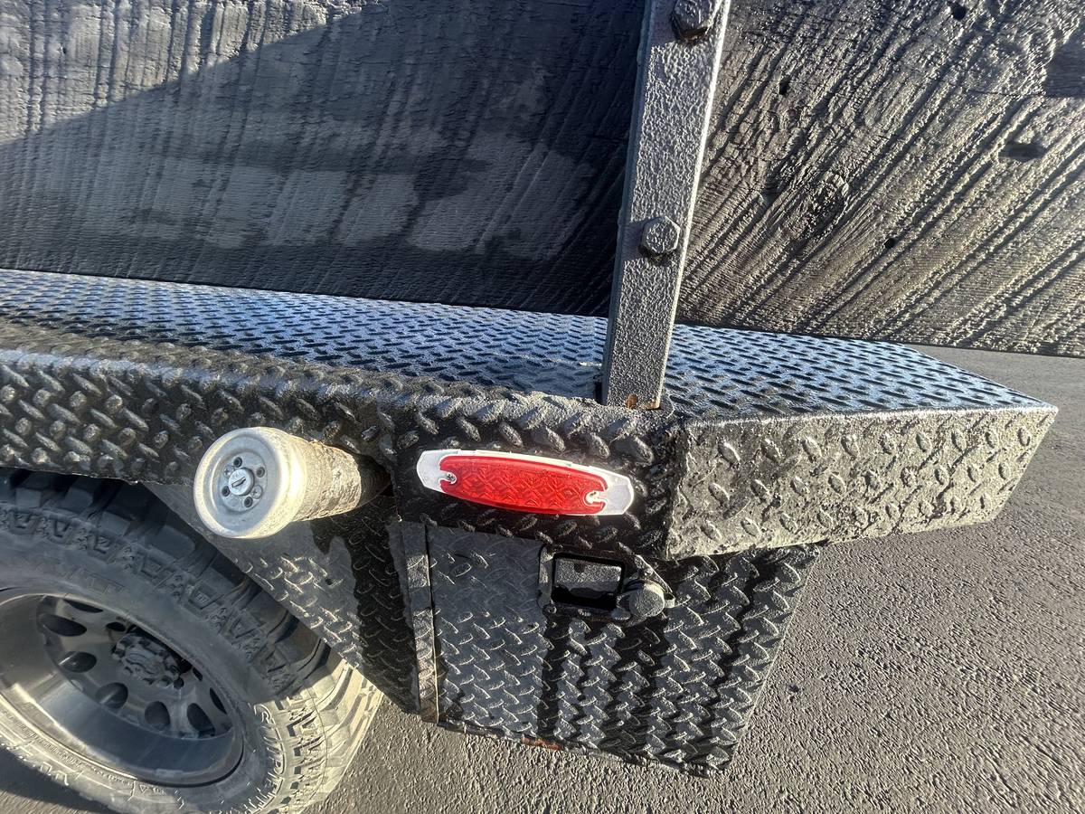 Ford-f-250-1978-grey-11