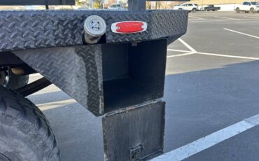 Ford-f-250-1978-grey-12