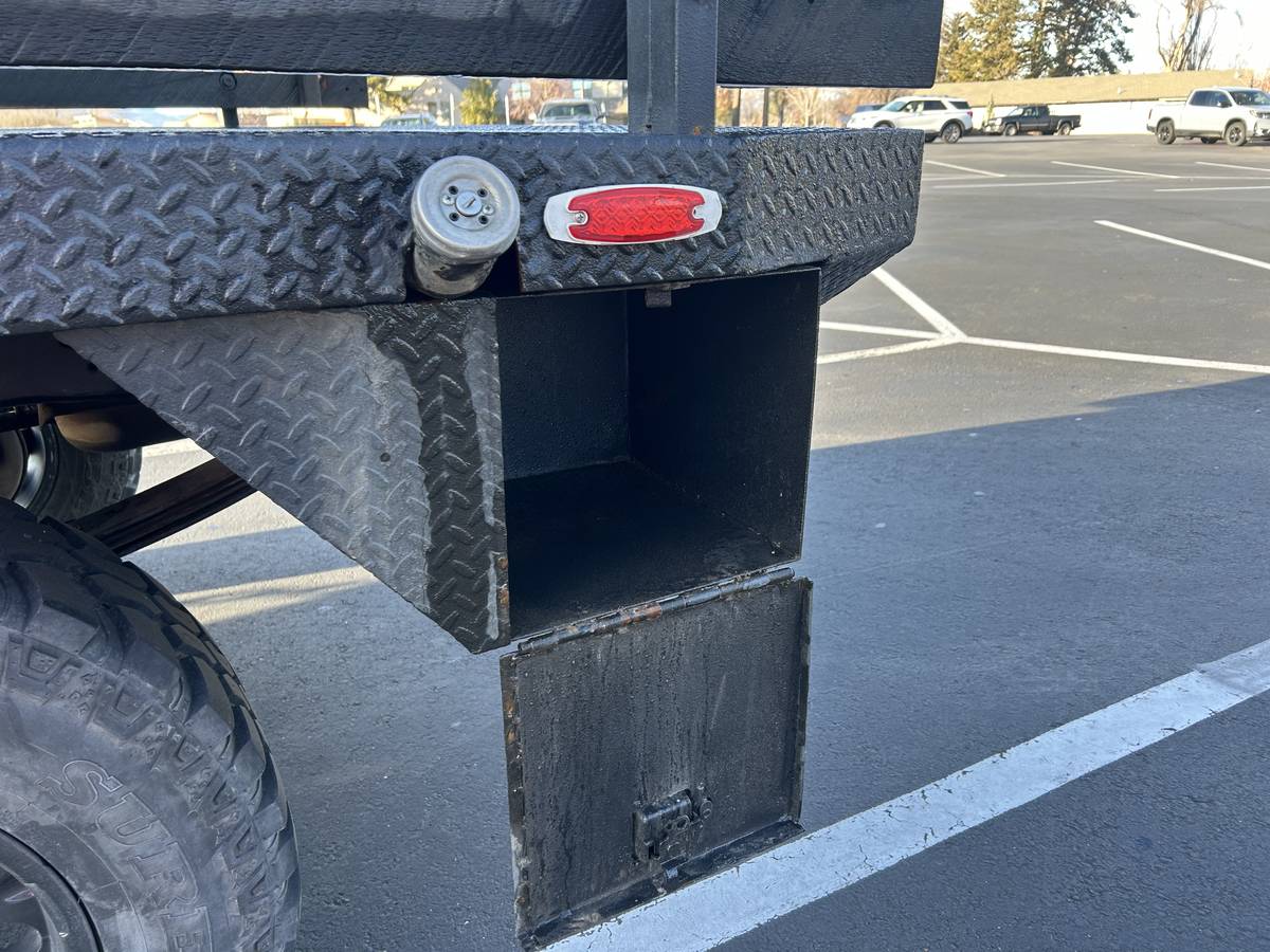 Ford-f-250-1978-grey-12