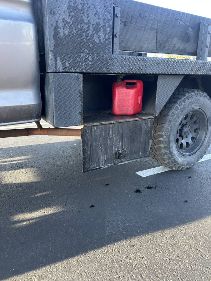 Ford-f-250-1978-grey-13