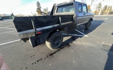 Ford-f-250-1978-grey-14