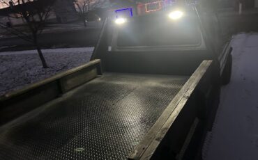 Ford-f-250-1978-grey-16