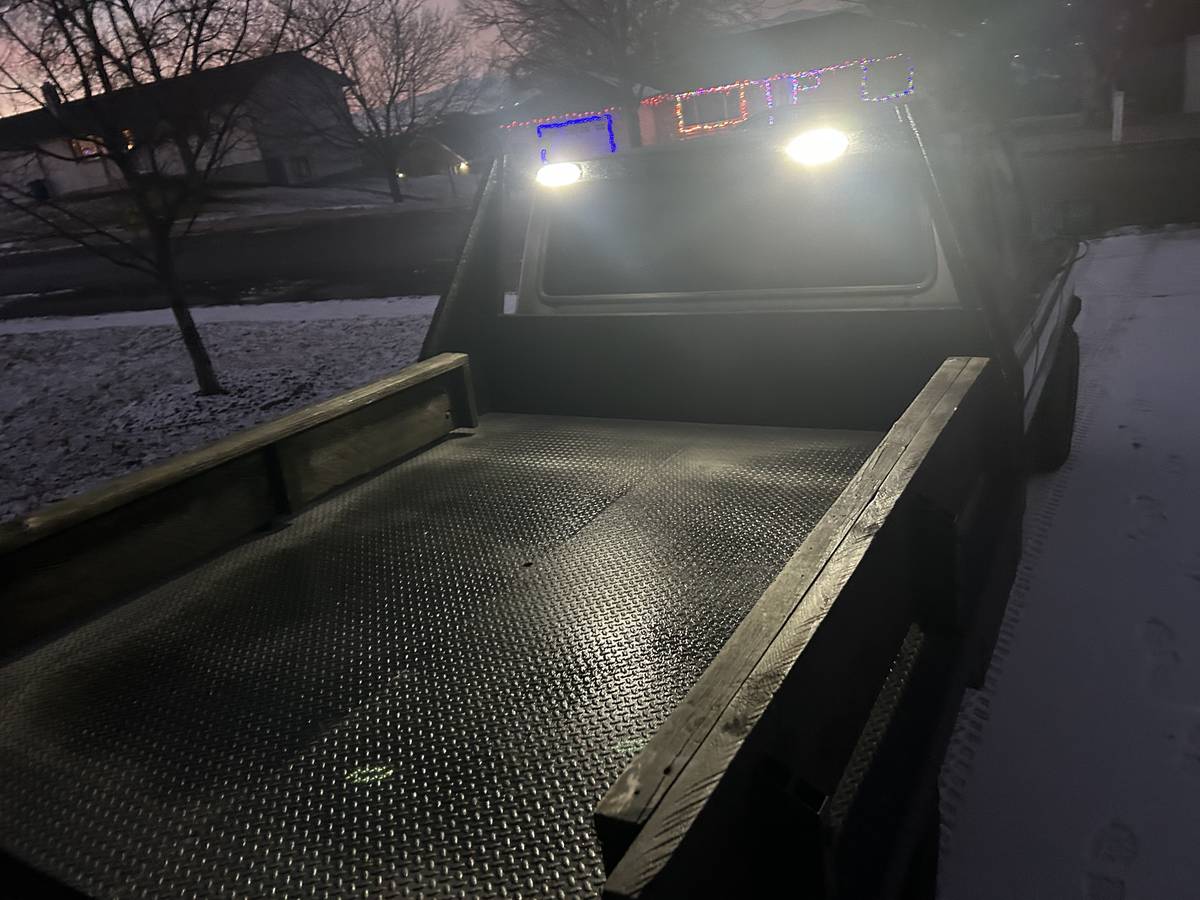 Ford-f-250-1978-grey-16