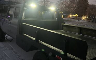 Ford-f-250-1978-grey-18