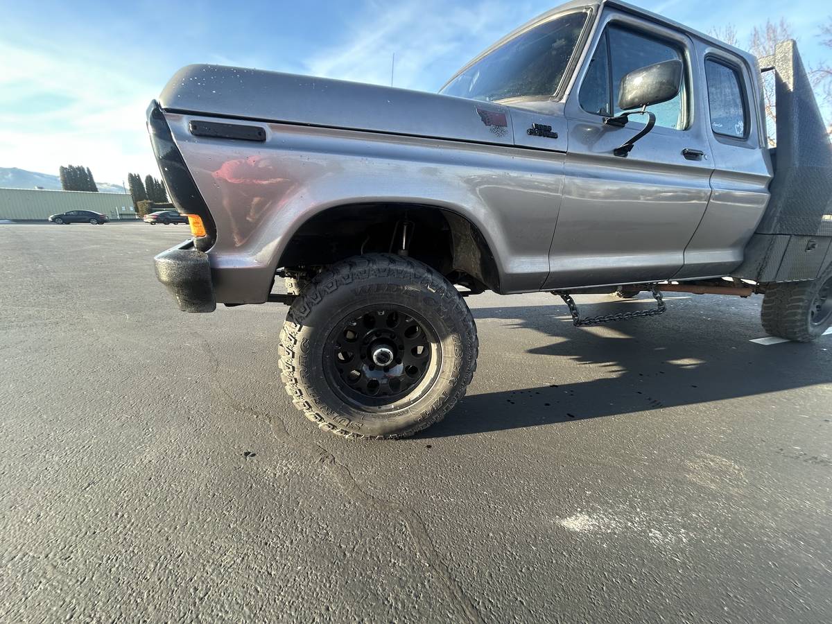 Ford-f-250-1978-grey-2