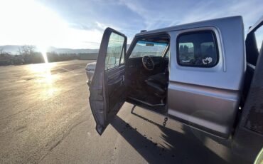 Ford-f-250-1978-grey-3