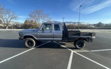 Ford-f-250-1978-grey