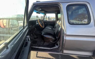 Ford-f-250-1978-grey-4