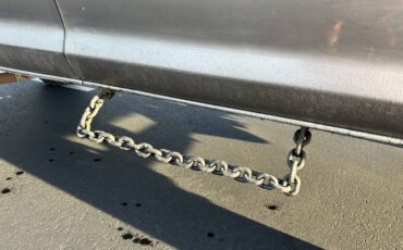 Ford-f-250-1978-grey-5