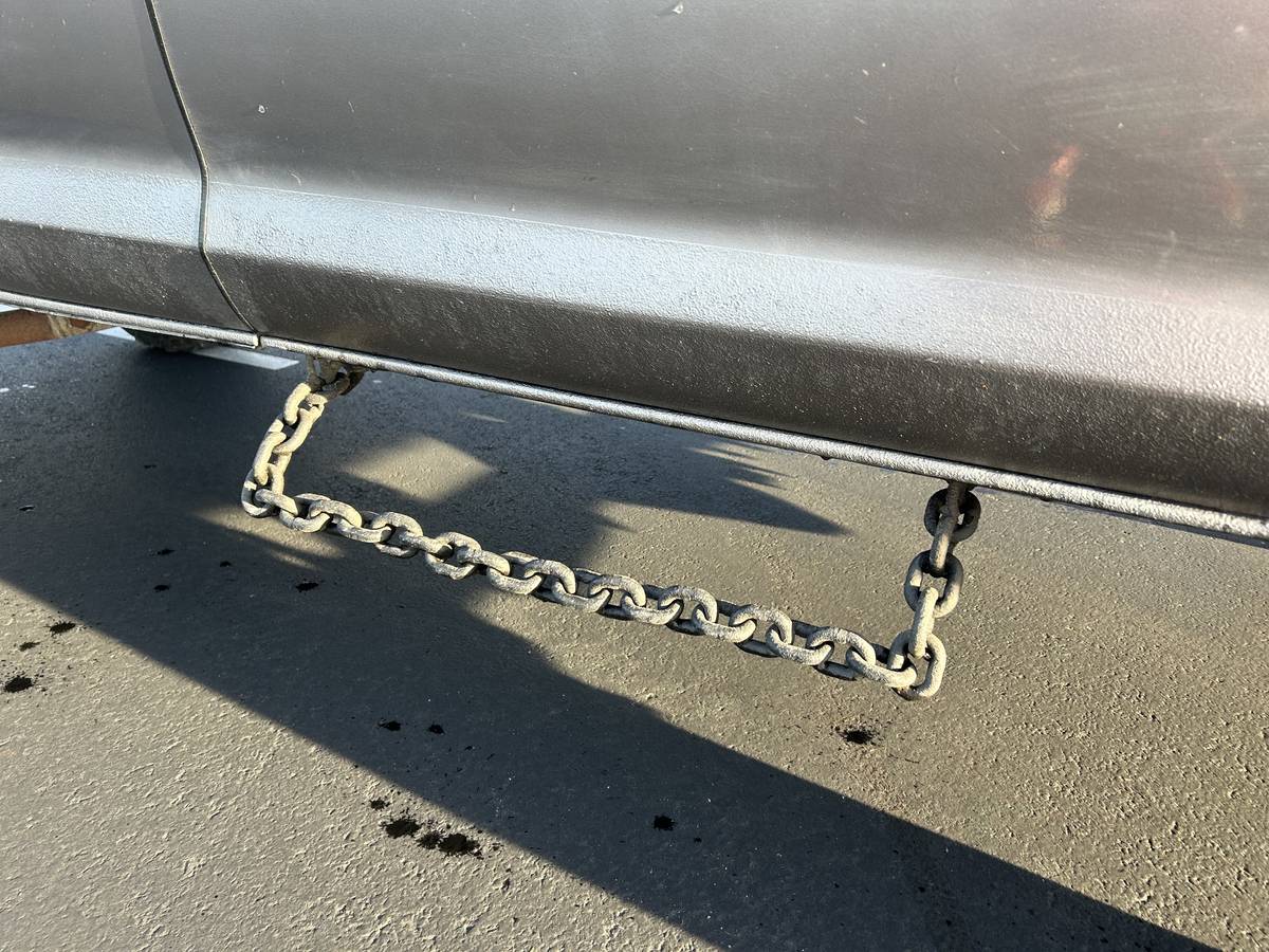 Ford-f-250-1978-grey-5