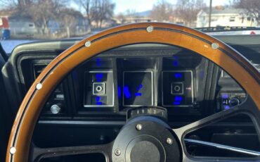 Ford-f-250-1978-grey-6