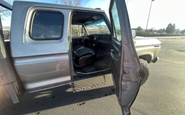 Ford-f-250-1978-grey-7