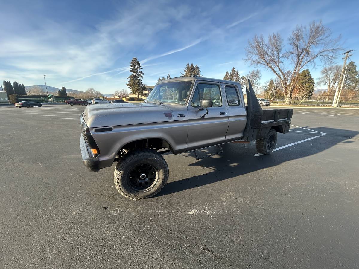 Ford-f-250-1978-grey-8