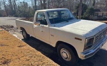 Ford-f-250-1983-white-2