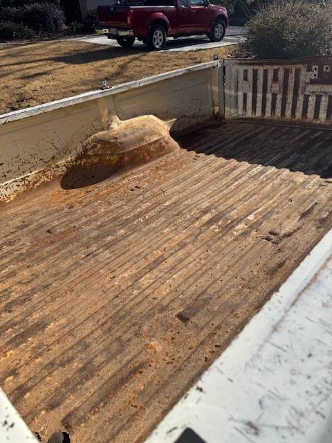 Ford-f-250-1983-white-3