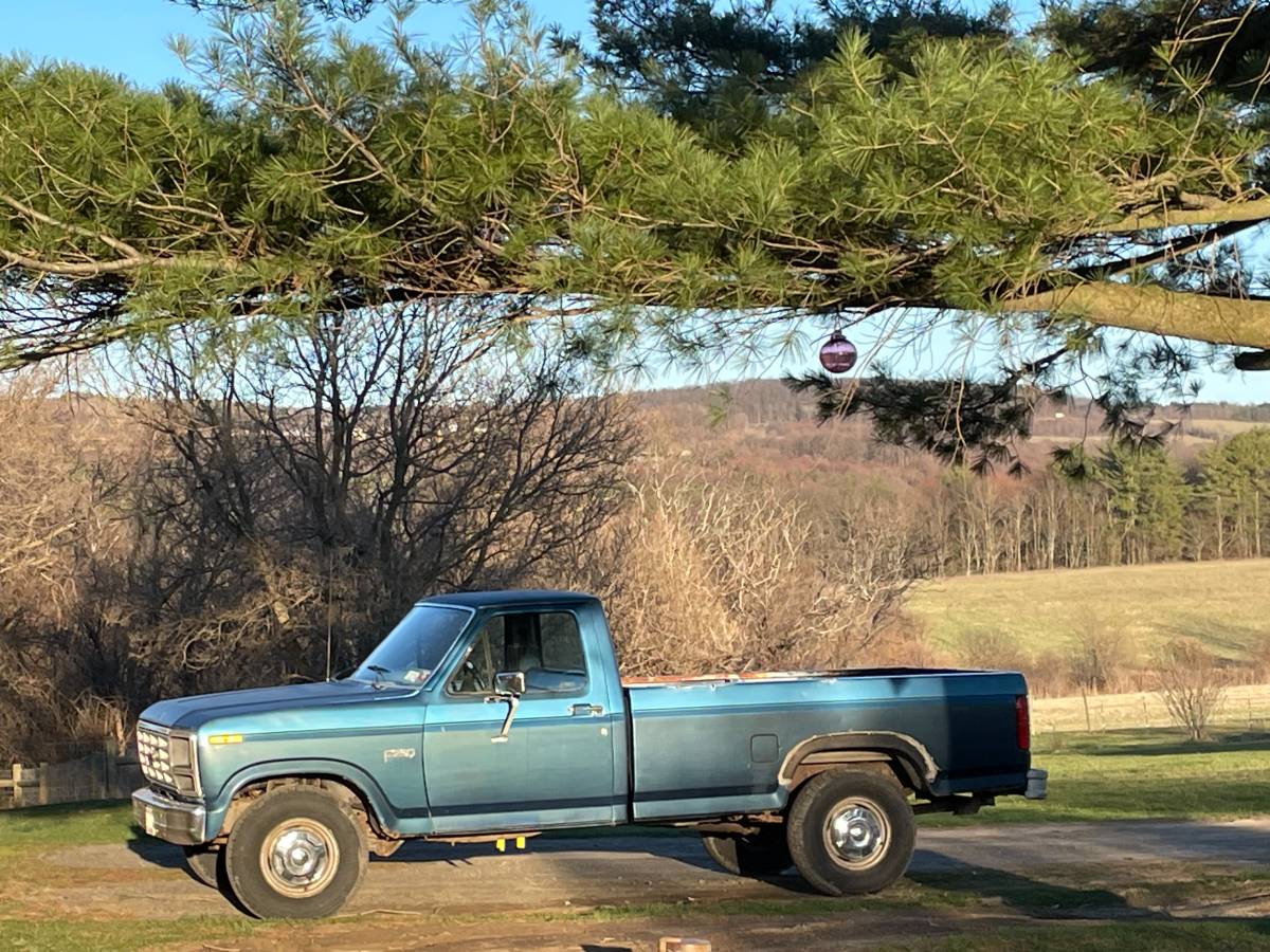 Ford-f-250-1986-1