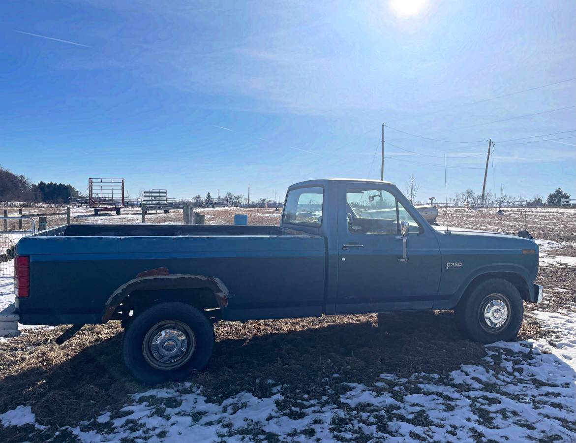 Ford-f-250-1986-2