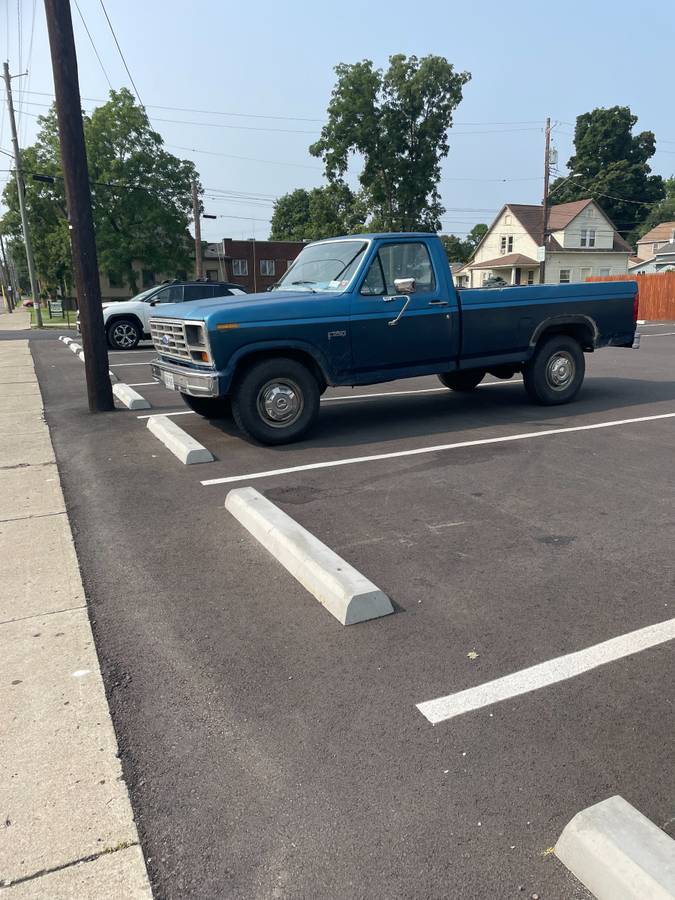 Ford-f-250-1986-3