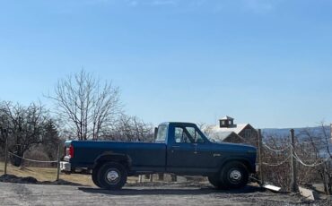 Ford-f-250-1986
