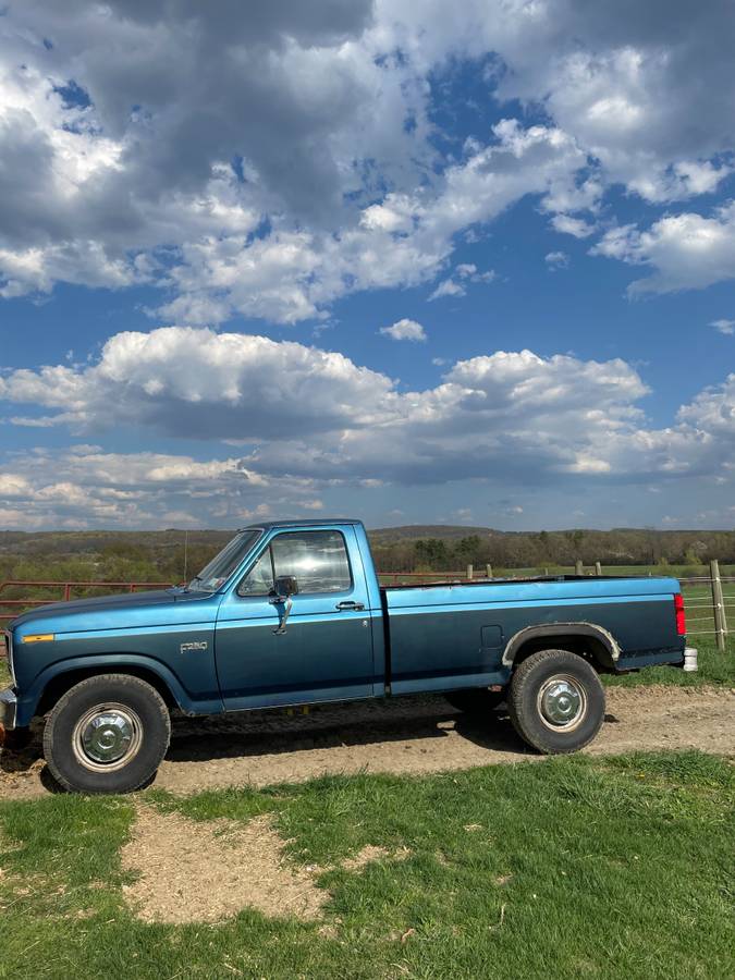 Ford-f-250-1986-4
