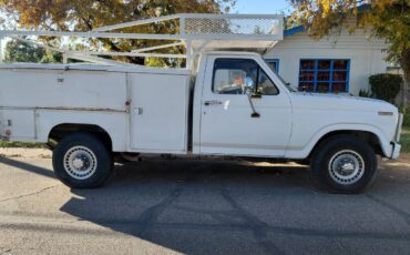 Ford-f-250-1986-white-2