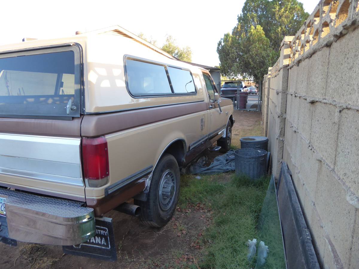 Ford-f-250-1987-brown-5