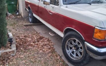 Ford-f-250-1988-custom-1