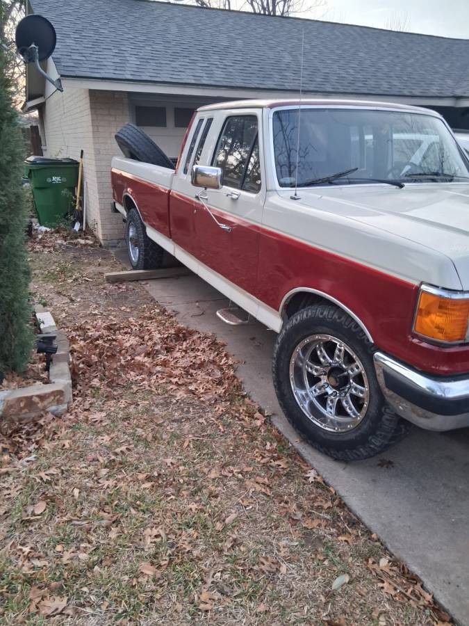 Ford-f-250-1988-custom-1
