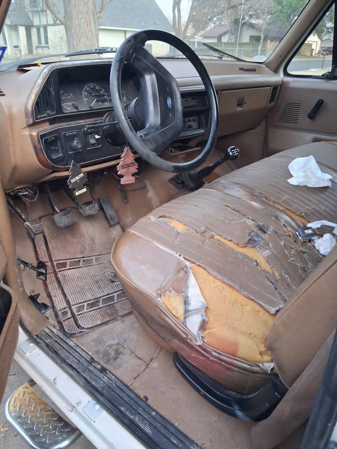 Ford-f-250-1988-custom-2