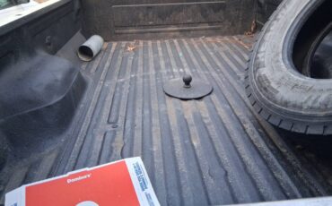 Ford-f-250-1988-custom-3